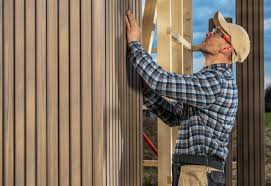  Bellemont, AZ Siding Installation Pros